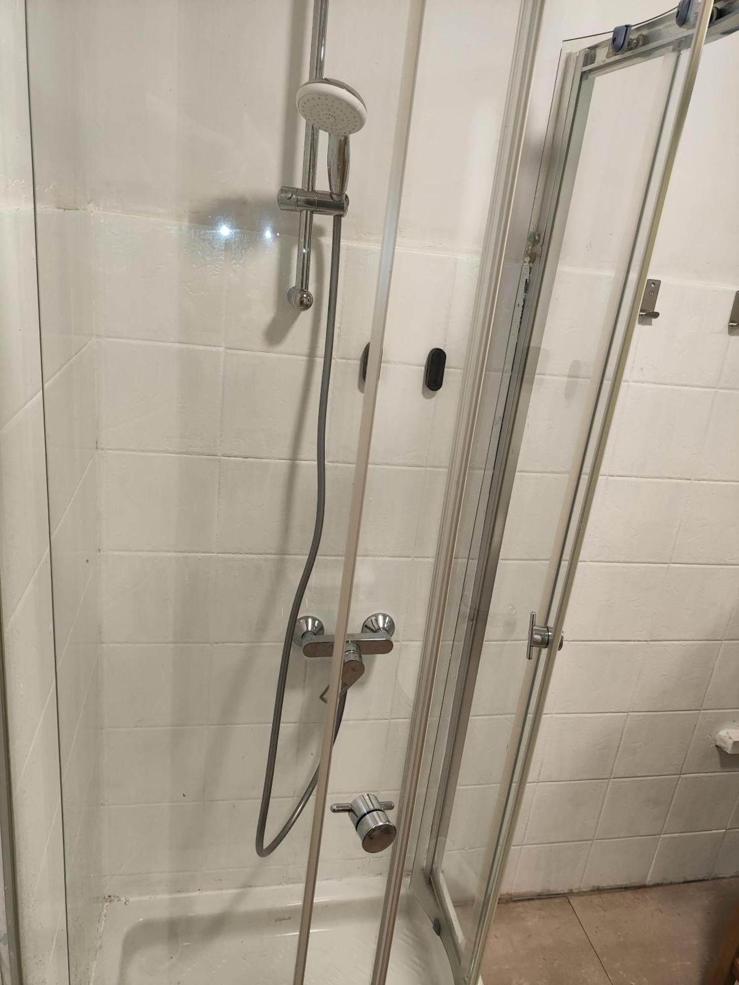 Ulysses Apartments Monastiraki 雅典 外观 照片