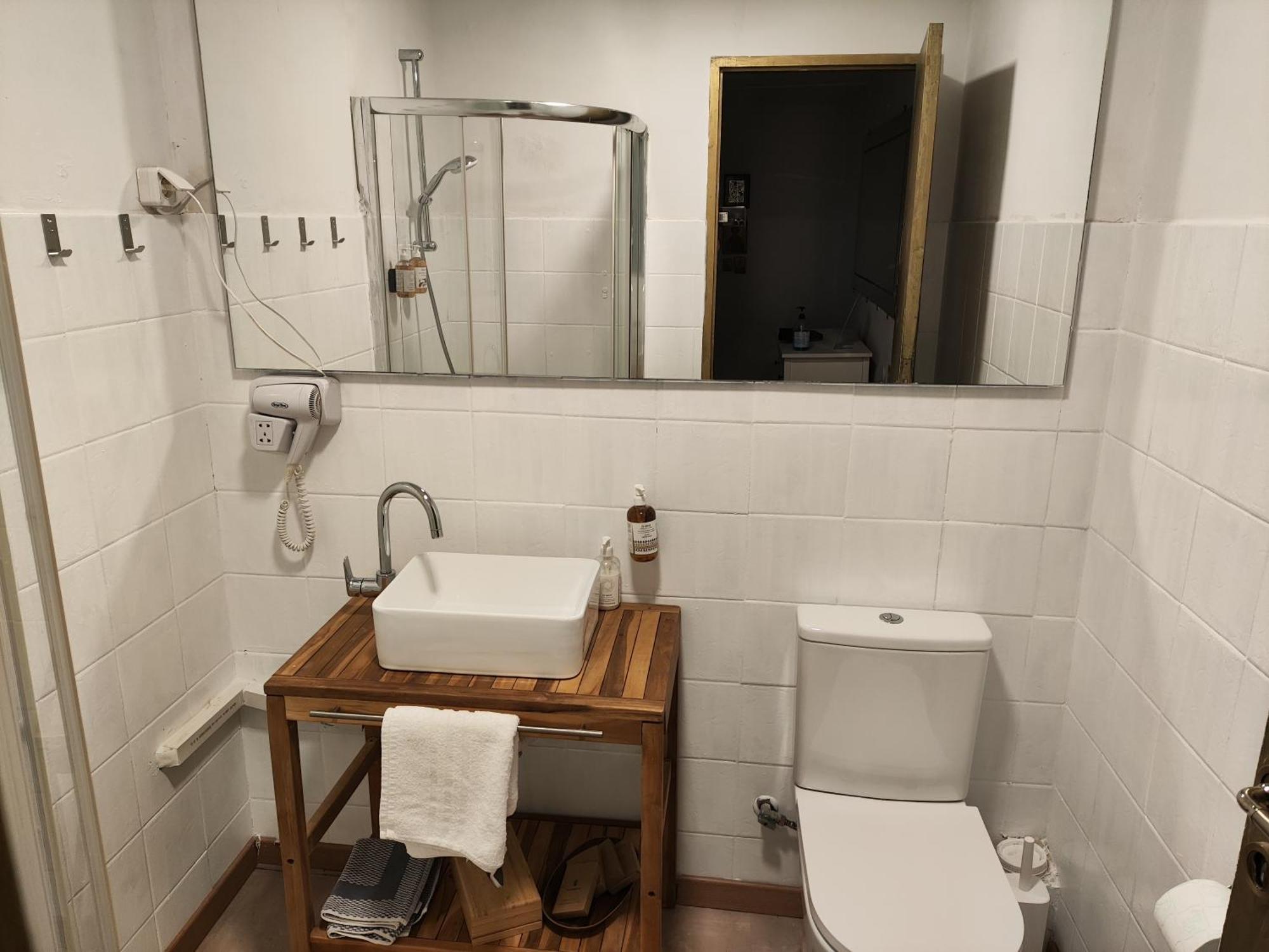 Ulysses Apartments Monastiraki 雅典 外观 照片