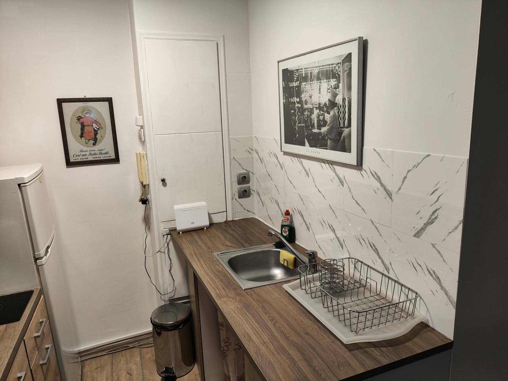 Ulysses Apartments Monastiraki 雅典 外观 照片