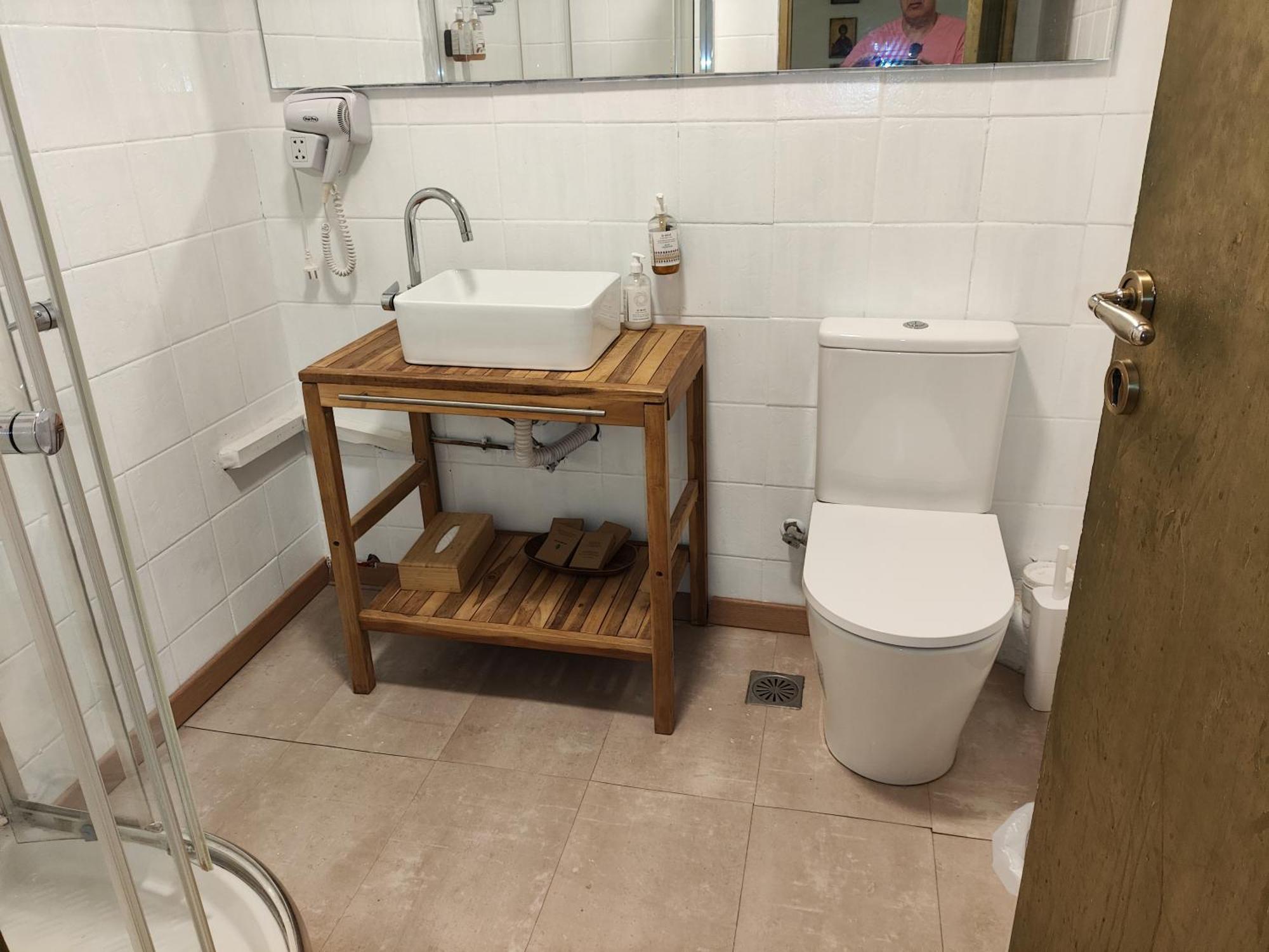 Ulysses Apartments Monastiraki 雅典 外观 照片